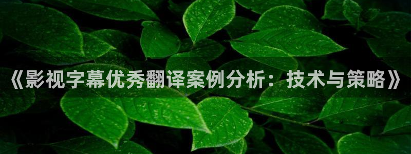 电影天堂hd