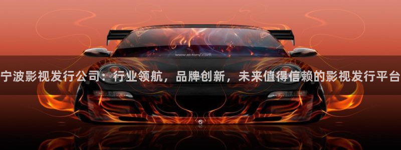 电影天堂dy2018.com
