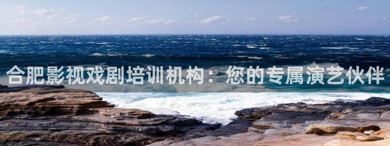 电影天堂 资源